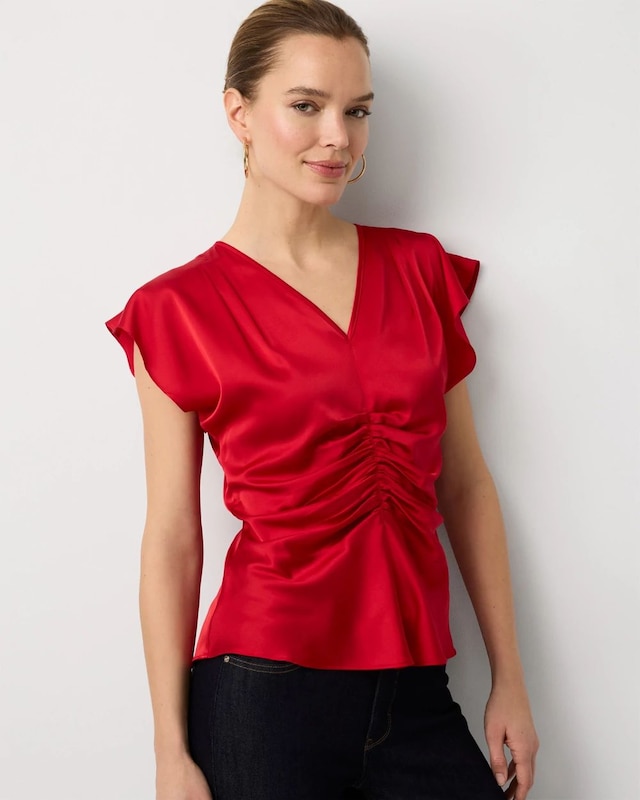 WHBM_SL_20Ruch_20Frnt_20Flttr_20Slv_570409653_RED007201_OF_MAIN.jpeg