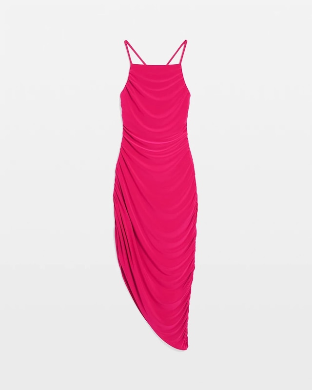 WHBM_SL_20Ruched_20Asym_20Midi_570394411_PNK006988_PU_ALT_204.jpeg