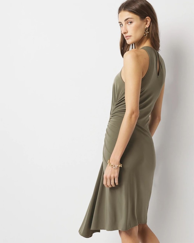WHBM_SL_20Ruched_20Detail_20Mini_570386804_GRN002887_OF_ALT_203.jpeg