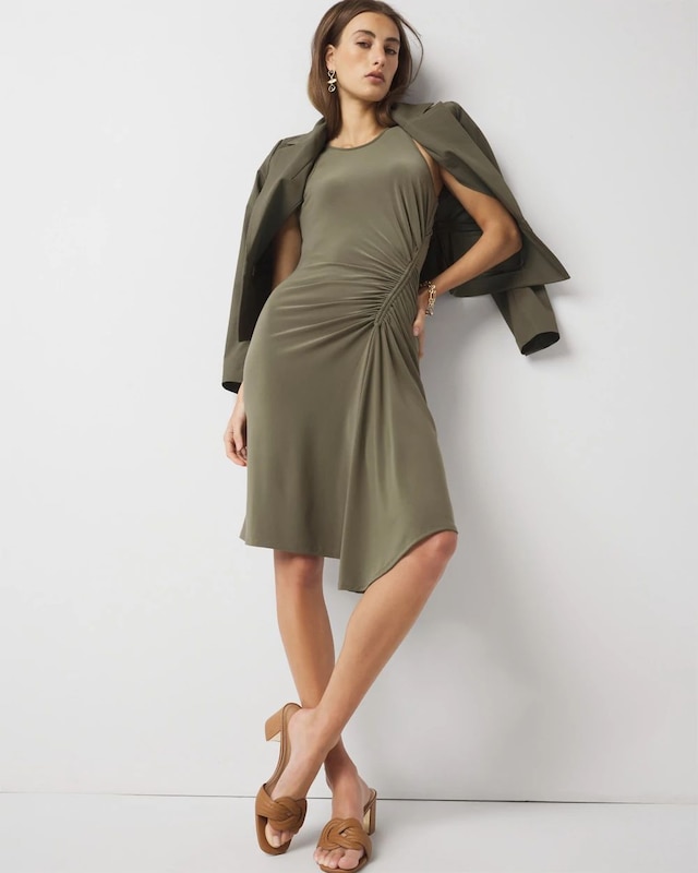 WHBM_SL_20Ruched_20Dtl_20Mini_570386803_GRN002887_OF_ALT_201.jpeg