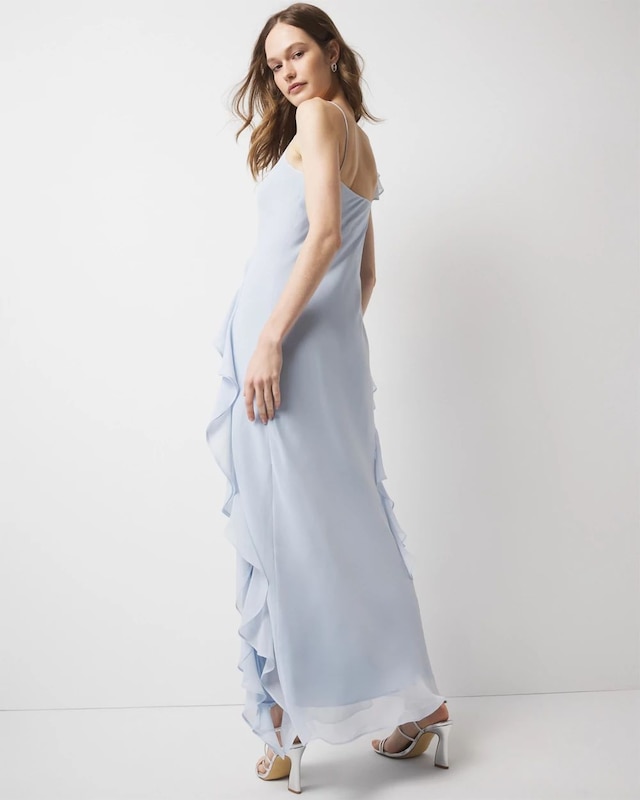 WHBM_SL_20Ruffle_20Dtl_20Dress_570388743_BLU001822_OF_ALT_203.jpeg