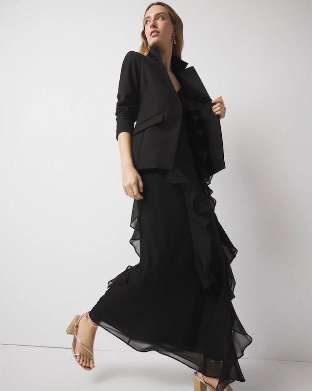 WHBM_SL_20Ruffle_20Dtl_20Dress_570388745_BLK000001_OF_ALT_201.jpeg