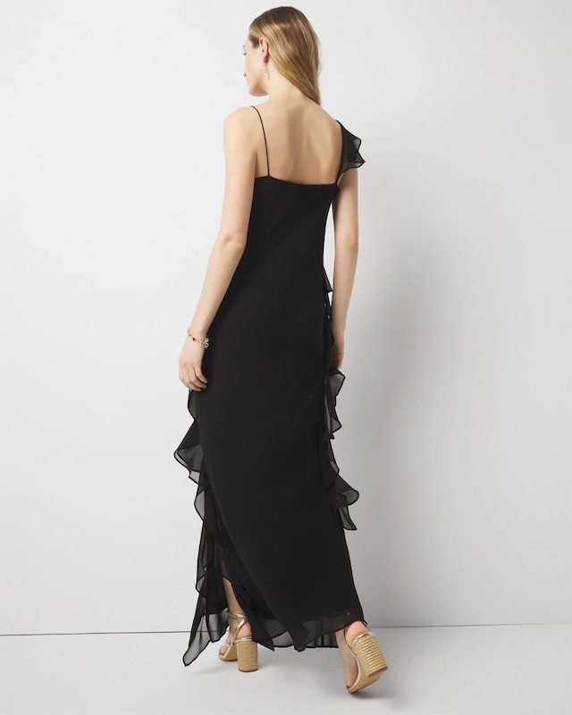 WHBM_SL_20Ruffle_20Dtl_20Dress_570388745_BLK000001_OF_ALT_203.jpeg
