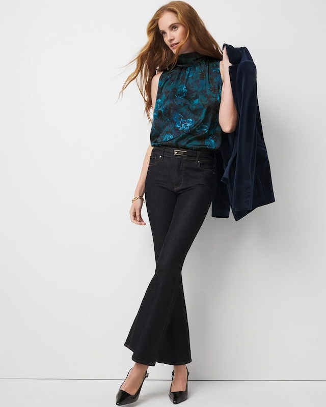 WHBM_SL_20Satin_20Bow_20Halter_570403085_GRN007224_OF_ALT_201.jpeg