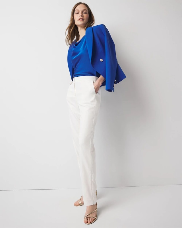 WHBM_SL_20Satin_20Draped_20Shell_570388677_BLU001827_OF_ALT_201.jpeg