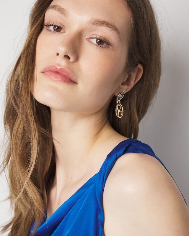 WHBM_SL_20Satin_20Draped_20Shell_570388677_BLU001827_OF_ALT_202.jpeg