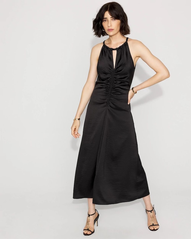 WHBM_SL_20Satin_20Halter_20Midi_570391448_BLK000001_OF_MAIN.jpeg