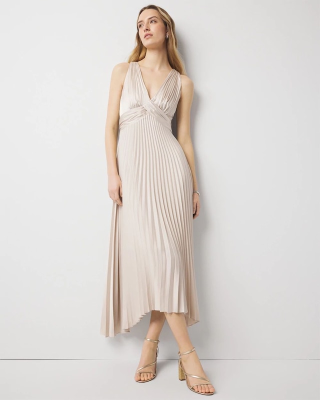 WHBM_SL_20Satin_20Pleated_20Midi_570391981_NEU002277_OF_MAIN.jpeg