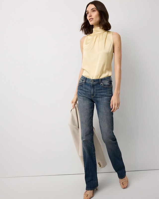 WHBM_SL_20Satin_20Tie_20Nk_20Halter_570409666_YLW007354_OF_ALT_201.jpeg