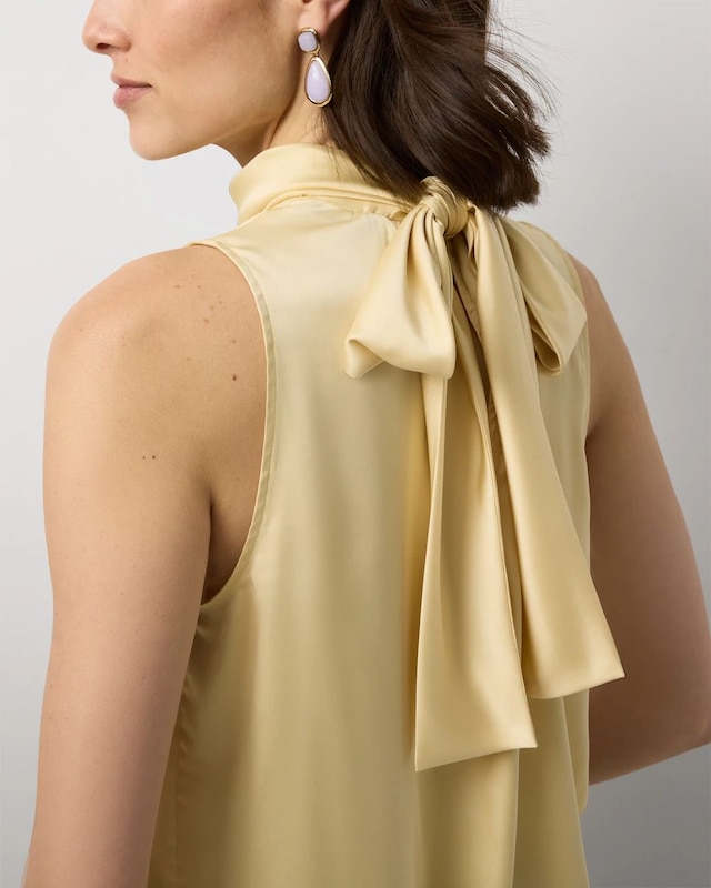 WHBM_SL_20Satin_20Tie_20Nk_20Halter_570409666_YLW007354_OF_ALT_202.jpeg