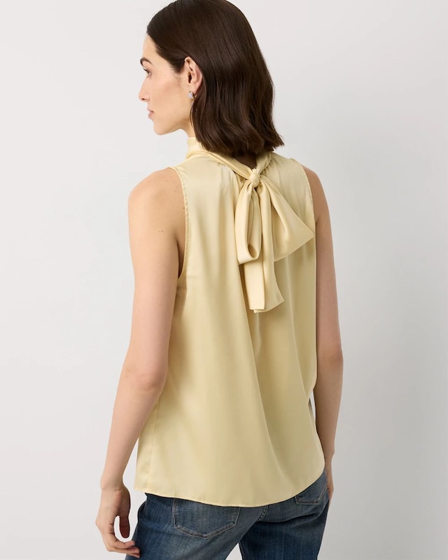 WHBM_SL_20Satin_20Tie_20Nk_20Halter_570409666_YLW007354_OF_ALT_203.jpeg