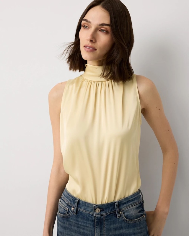 WHBM_SL_20Satin_20Tie_20Nk_20Halter_570409666_YLW007354_OF_MAIN.jpeg