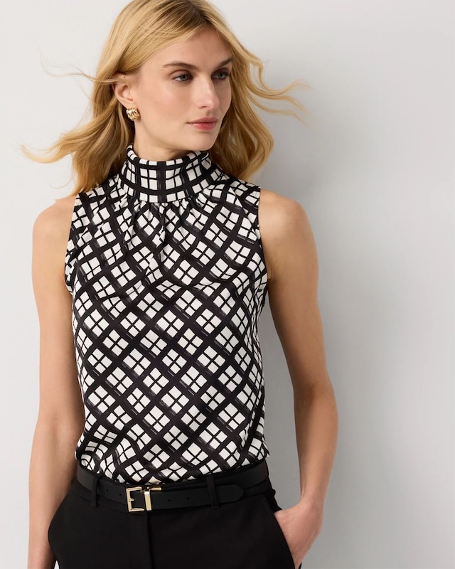 WHBM_SL_20Satin_20Tie_20Nk_20Halter_570409702_BLK007439_OF_MAIN.jpeg
