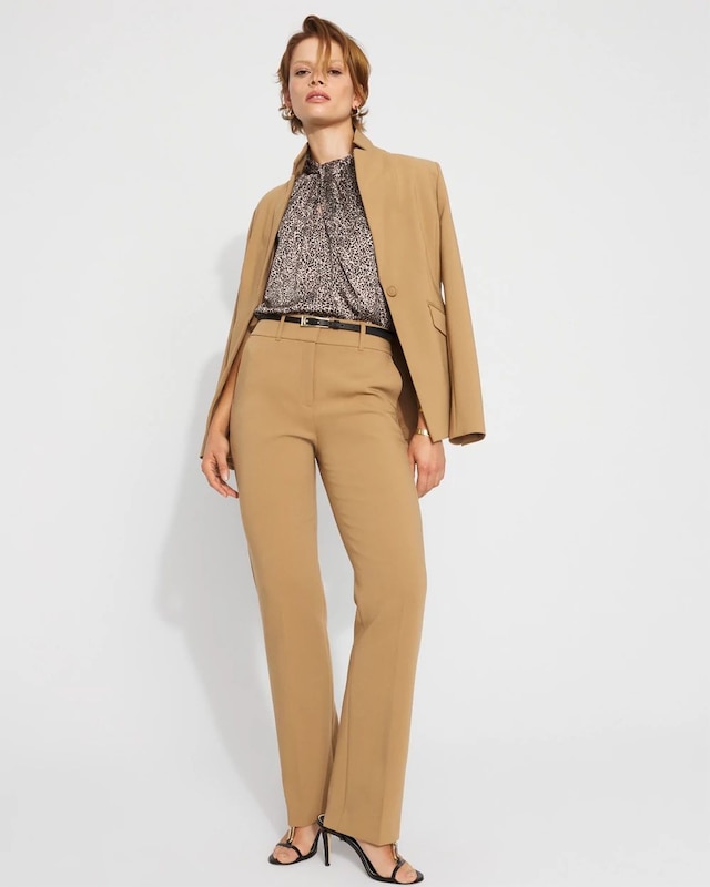 WHBM_SL_20Satin_20Twist_20Nk_20Shell_570399210_BLK006898_OF_ALT_201.jpeg