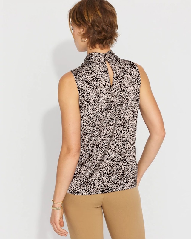 WHBM_SL_20Satin_20Twist_20Nk_20Shell_570399210_BLK006898_OF_ALT_203.jpeg