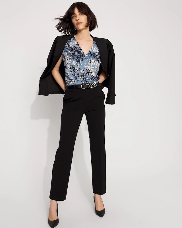 WHBM_SL_20Satin_20Vnk_20Shell_570397750_BLU007113_OF_ALT_201.jpeg