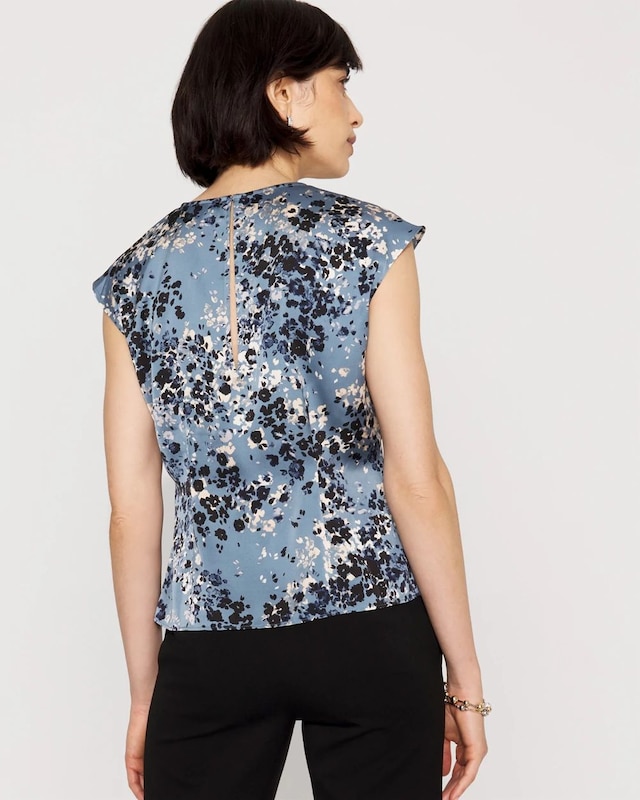 WHBM_SL_20Satin_20Vnk_20Shell_570397750_BLU007113_OF_ALT_203.jpeg