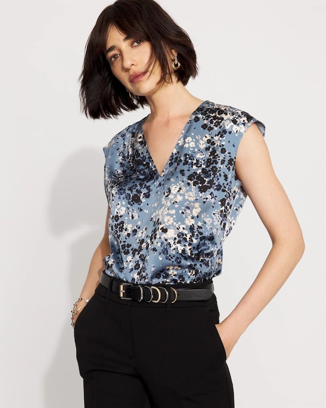WHBM_SL_20Satin_20Vnk_20Shell_570397750_BLU007113_OF_MAIN.jpeg