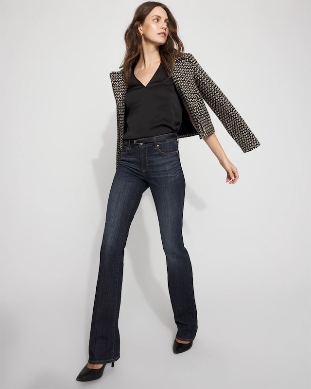 WHBM_SL_20Satin_20Vnk_20Shell_570398278_BLK000001_OF_ALT_201.jpeg