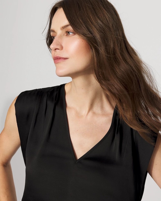 WHBM_SL_20Satin_20Vnk_20Shell_570398278_BLK000001_OF_ALT_202.jpeg