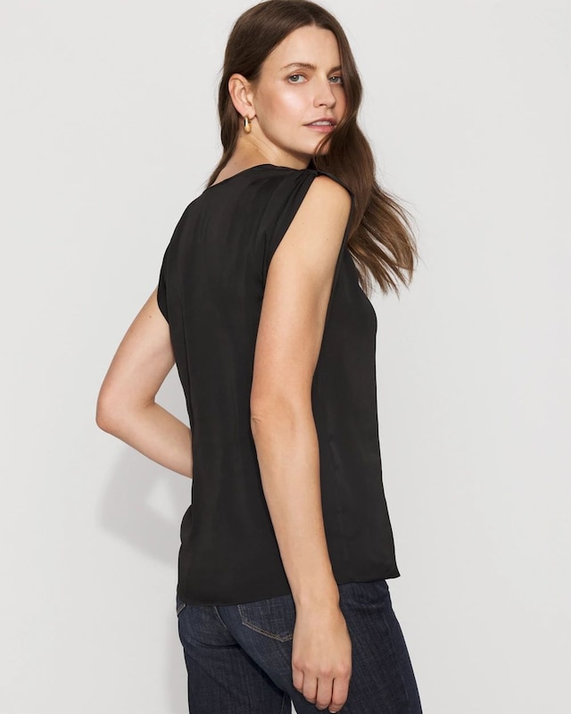 WHBM_SL_20Satin_20Vnk_20Shell_570398278_BLK000001_OF_ALT_203.jpeg