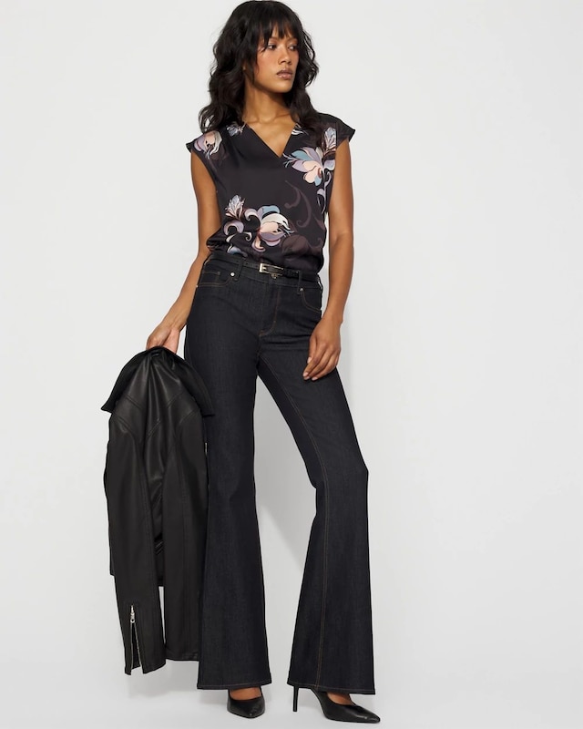 WHBM_SL_20Satin_20Vnk_20Shell_570398955_BLK007116_OF_ALT_201.jpeg