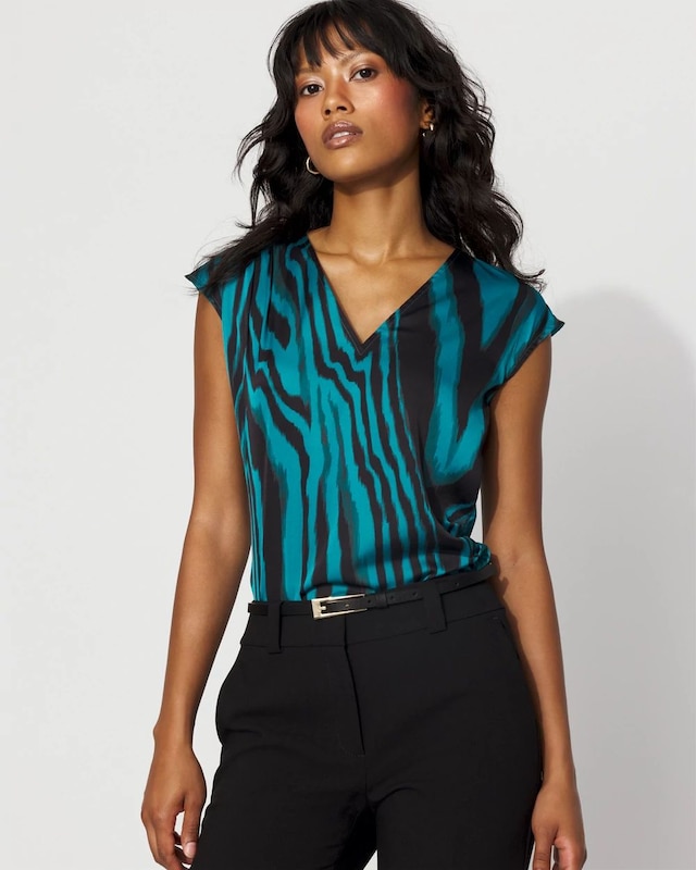 WHBM_SL_20Satin_20Vnk_20Shell_570399095_GRN007094_OF_MAIN.jpeg