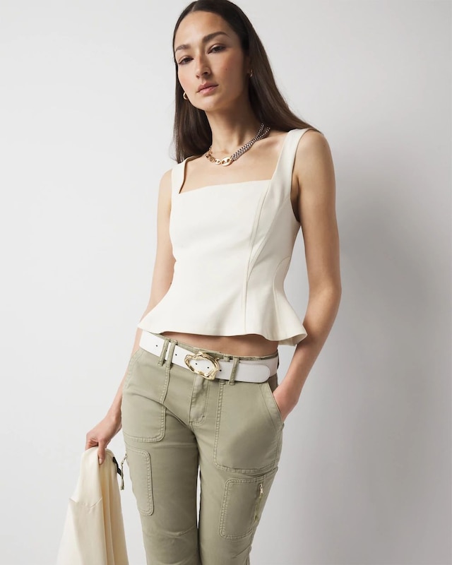 WHBM_SL_20Scoop_20Nk_20Peplum_570388683_WHT006744_OF_MAIN.jpeg