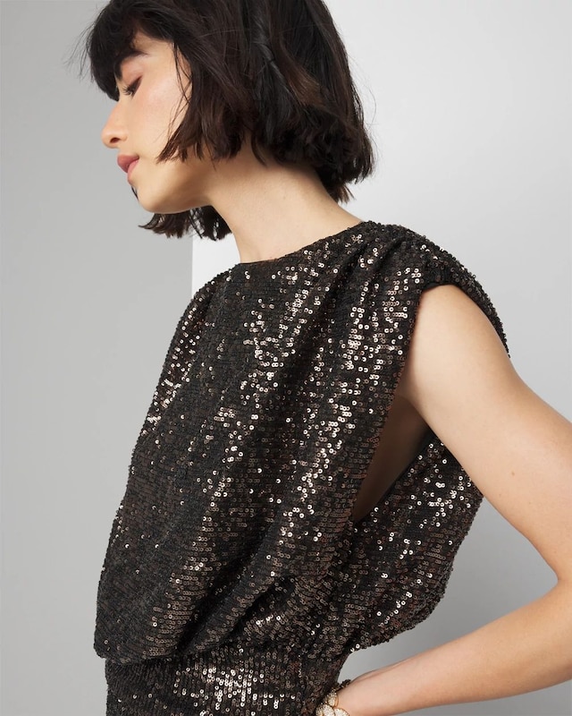 WHBM_SL_20Sequin_20Midi_570379974_GRY002166_OF_ALT_202.jpeg