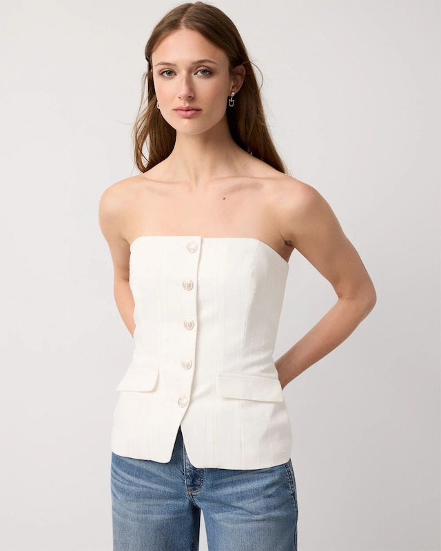WHBM_SL_20Sequin_20Pinstrp_20Bustier_570408200_IVO007382_OF_MAIN.jpeg