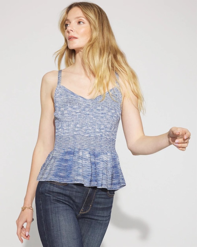 WHBM_SL_20Shimmer_20Peplum_20Sweater_570393492_BLU007004_OF_ALT_201.jpeg