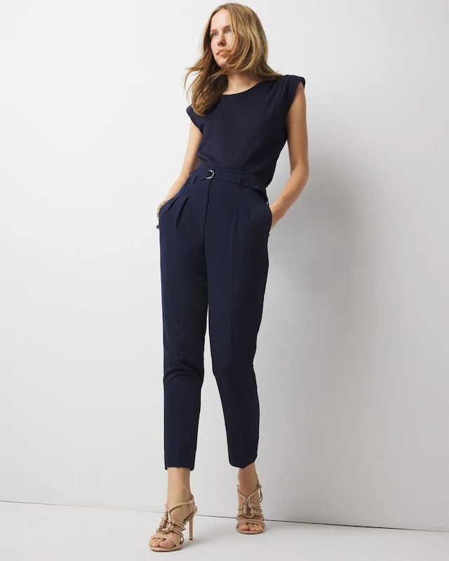 WHBM_SL_20Shimmer_20Sweater_570384183_BLU006604_OF_ALT_201.jpeg