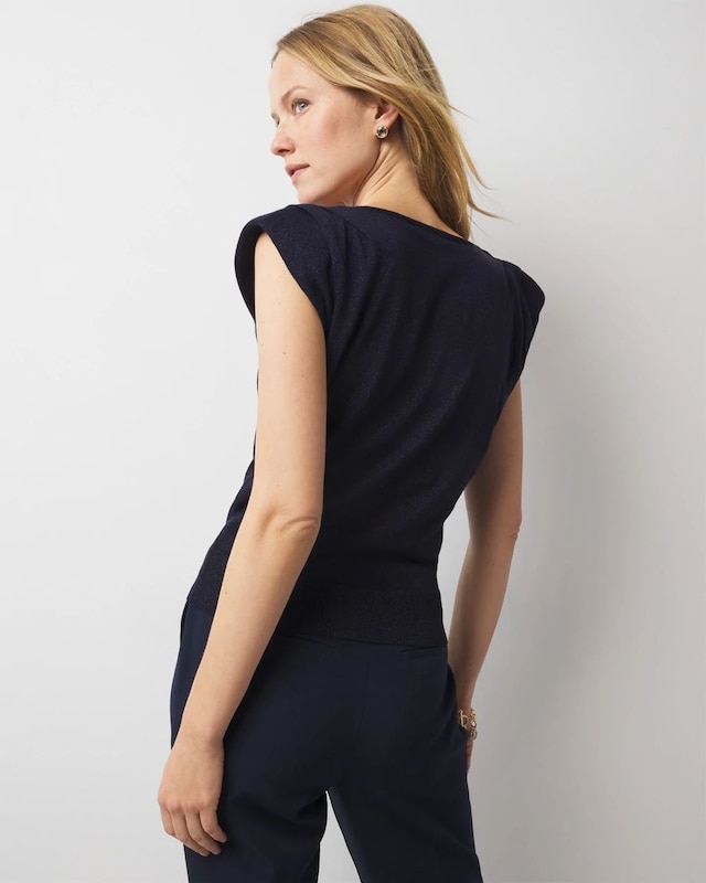 WHBM_SL_20Shimmer_20Sweater_570384183_BLU006604_OF_ALT_203.jpeg
