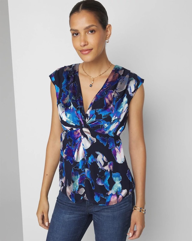 WHBM_SL_20Silk_20Burnout_20Shell_570374264_BLU006209_OF_MAIN.jpeg