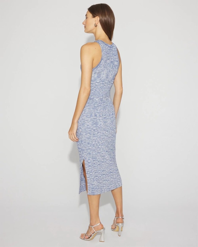 WHBM_SL_20Spacedye_20Rib_20Midi_570393810_BLU007004_OF_ALT_203.jpeg