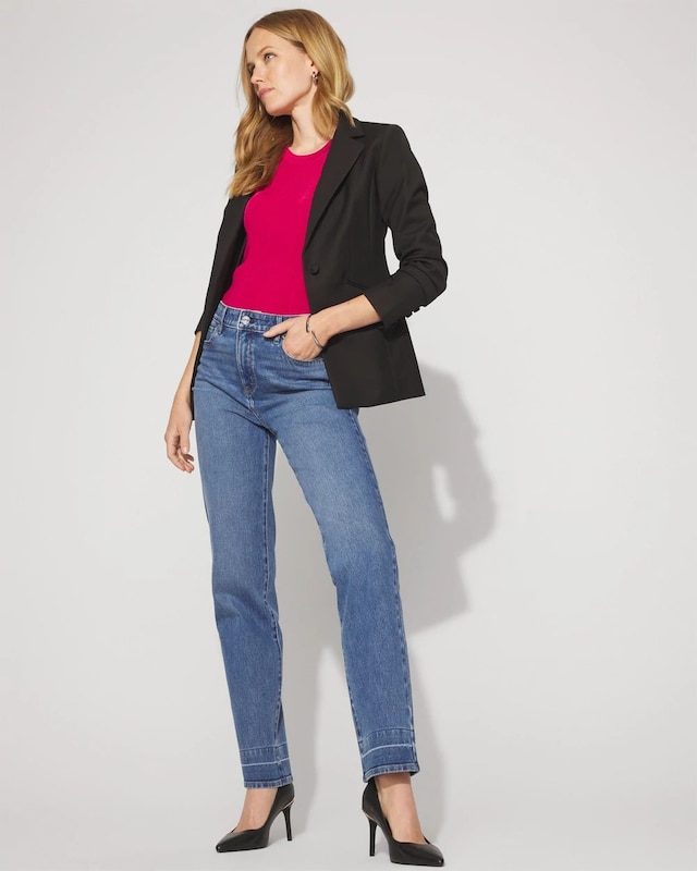 WHBM_SL_20Spacedye_20Tank_570393490_PNK006988_OF_ALT_201.jpeg