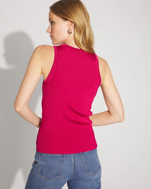 WHBM_SL_20Spacedye_20Tank_570393490_PNK006988_OF_ALT_203.jpeg