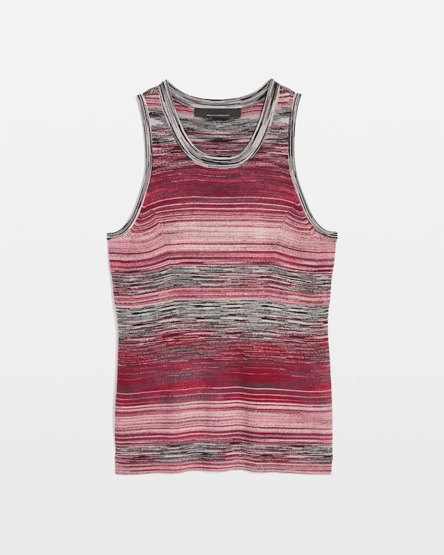 WHBM_SL_20Spacedye_20Tank_570393507_PNK007001_PU_ALT_204.jpeg