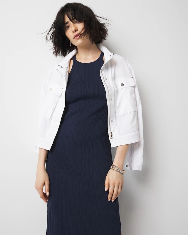 WHBM_SL_20Sweater_20Midi_570391030_BLU001526_OF_ALT_201.jpeg