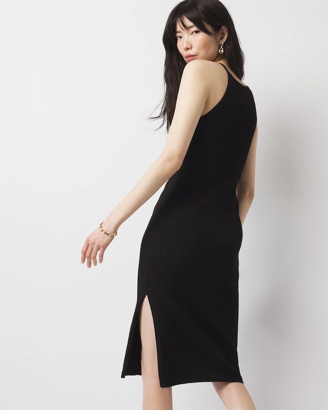 WHBM_SL_20Sweater_20Midi_570391041_BLK000001_OF_ALT_203.jpeg