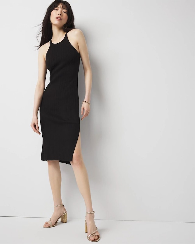 WHBM_SL_20Sweater_20Midi_570391041_BLK000001_OF_MAIN.jpeg