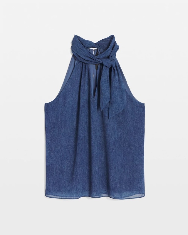 WHBM_SL_20Tie_20Neck_20Halter_570393332_BLU006878_PU_ALT_204.jpeg