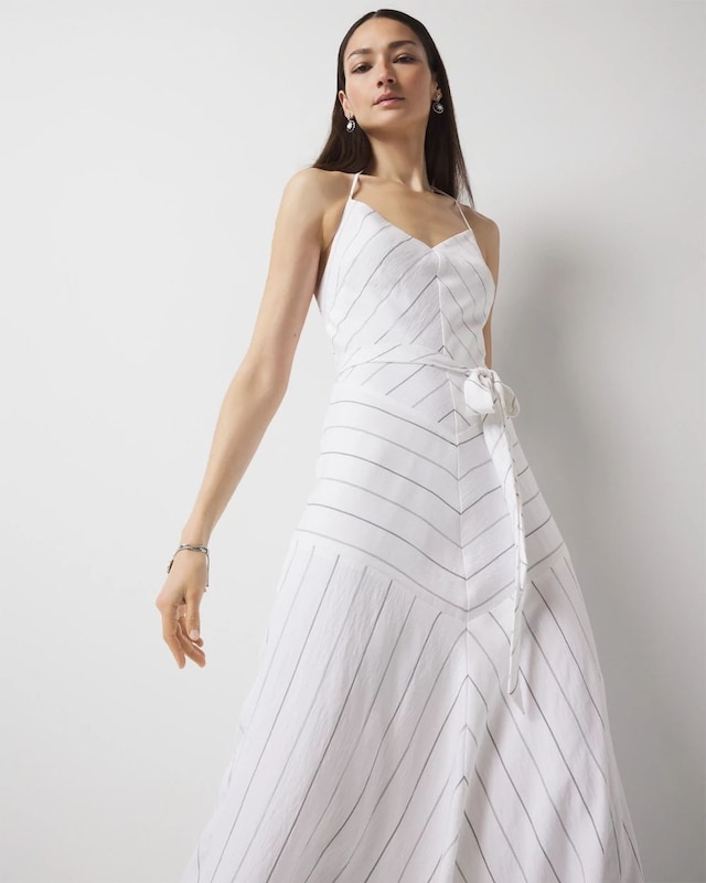 WHBM_SL_20Tie_20Waist_20FNF_570389254_WHT006819_OF_ALT_201.jpeg