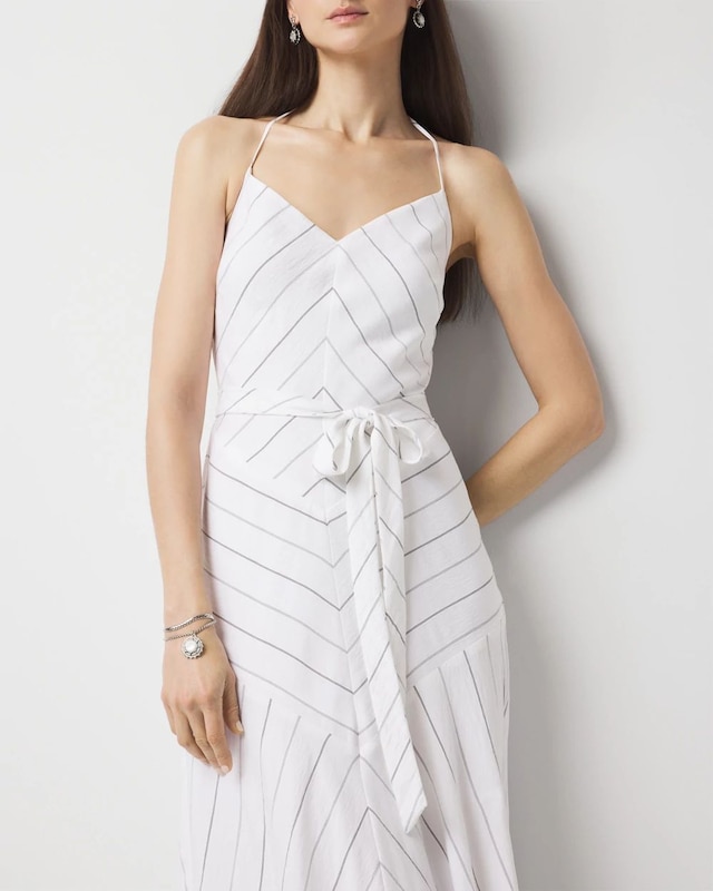 WHBM_SL_20Tie_20Waist_20FNF_570389254_WHT006819_OF_ALT_202.jpeg