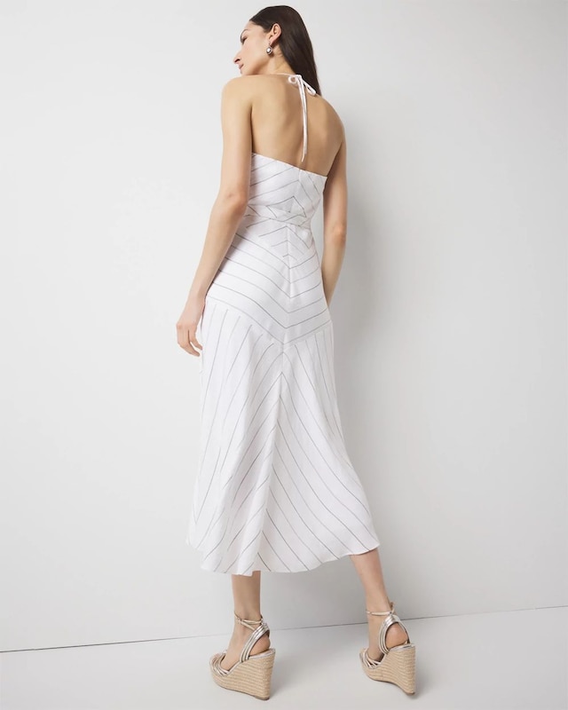 WHBM_SL_20Tie_20Waist_20FNF_570389254_WHT006819_OF_ALT_203.jpeg