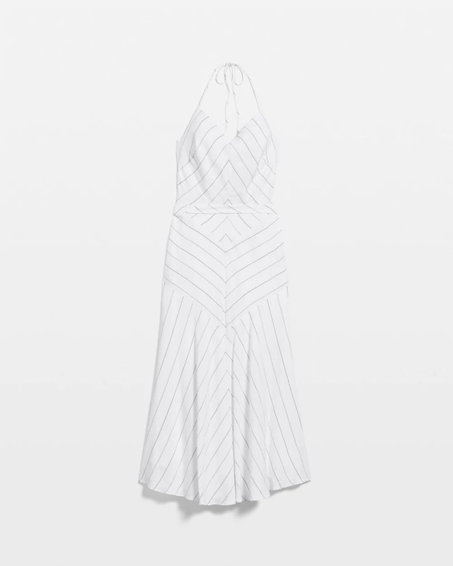 WHBM_SL_20Tie_20Waist_20FNF_570389254_WHT006819_PU_ALT_204.jpeg