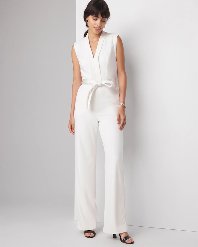 WHBM_SL_20Tie_20Waist_20Jumpsuit_570373170_IVO000190_OF_MAIN.jpeg
