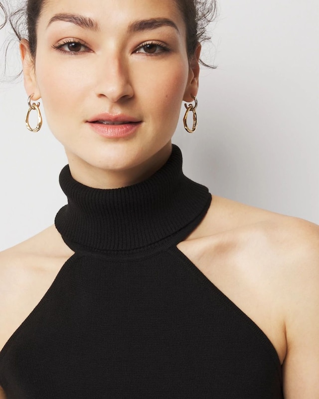 WHBM_SL_20Turtleneck_20Halter_570382153_BLK000001_OF_ALT_202.jpeg