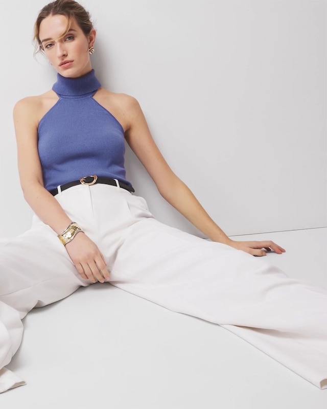 WHBM_SL_20Turtleneck_20Halter_570382155_PRP006594_OF_ALT_201.jpeg