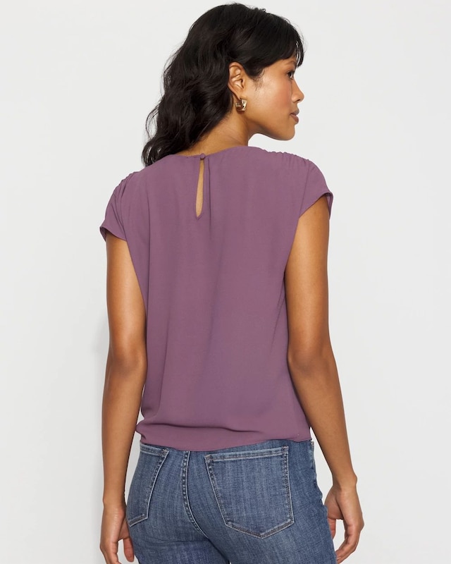 WHBM_SL_20Twist_20Nk_20Keyhole_20Shell_570399198_PRP006992_OF_ALT_203.jpeg